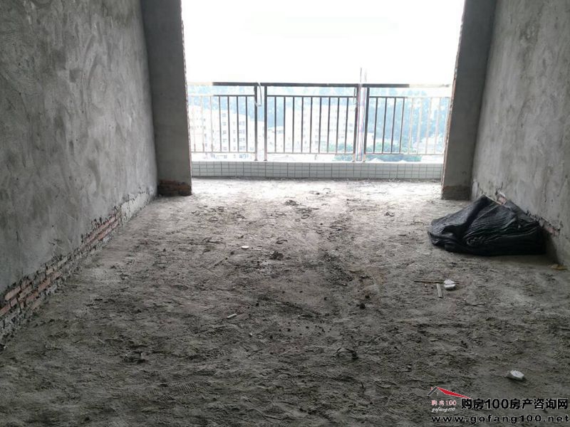 效果圖