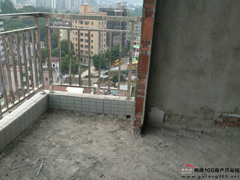 效果圖