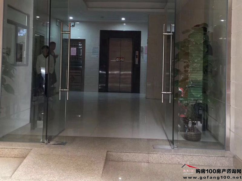 效果圖
