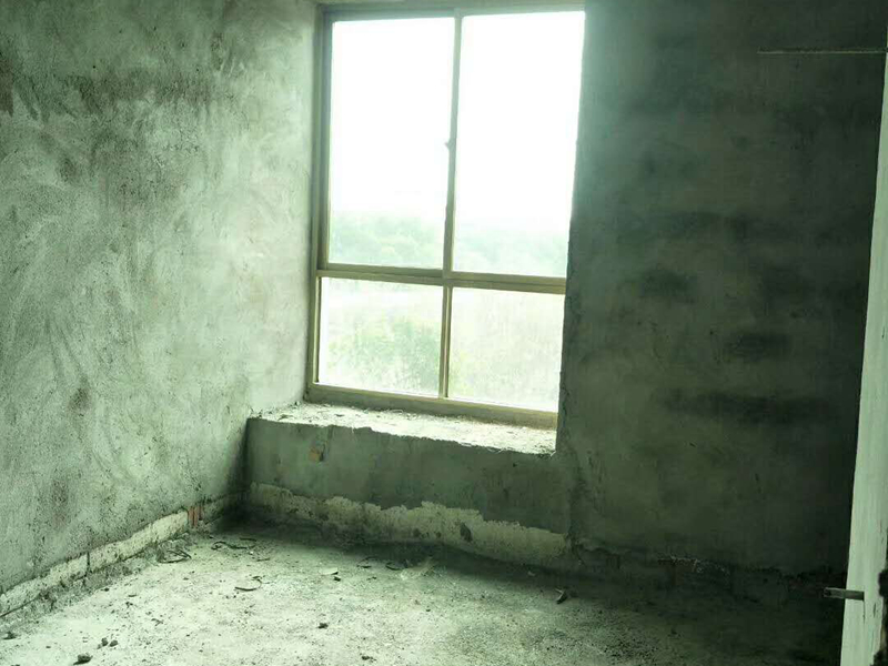 效果圖