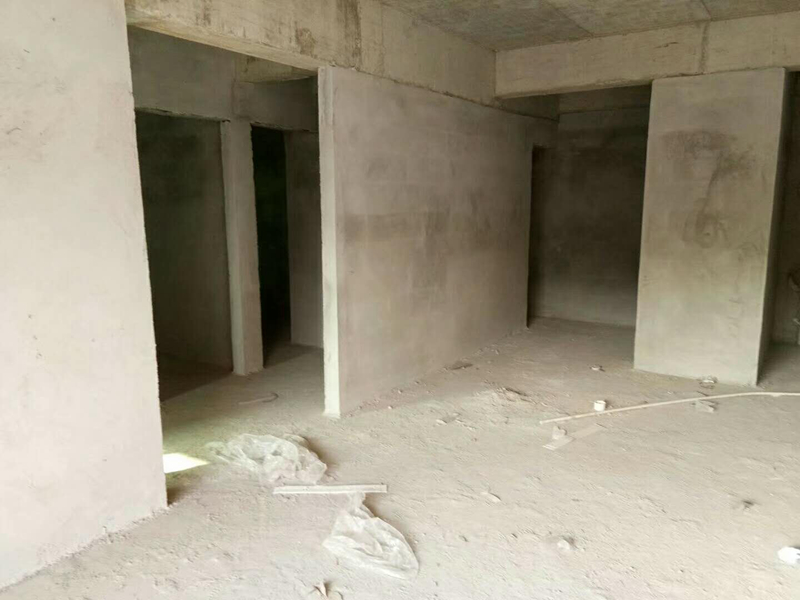 效果圖