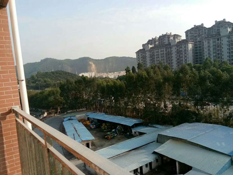 效果圖