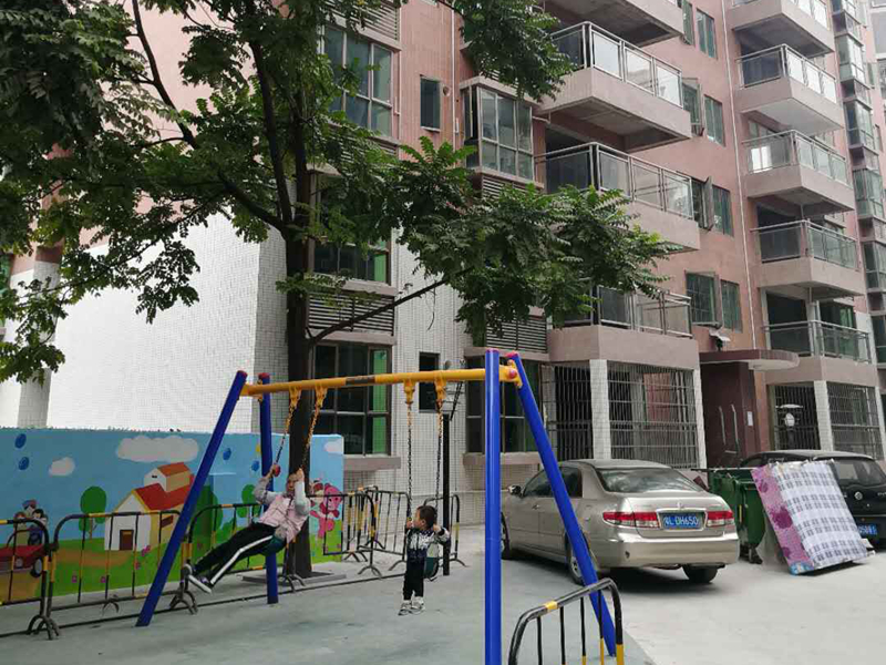 效果圖