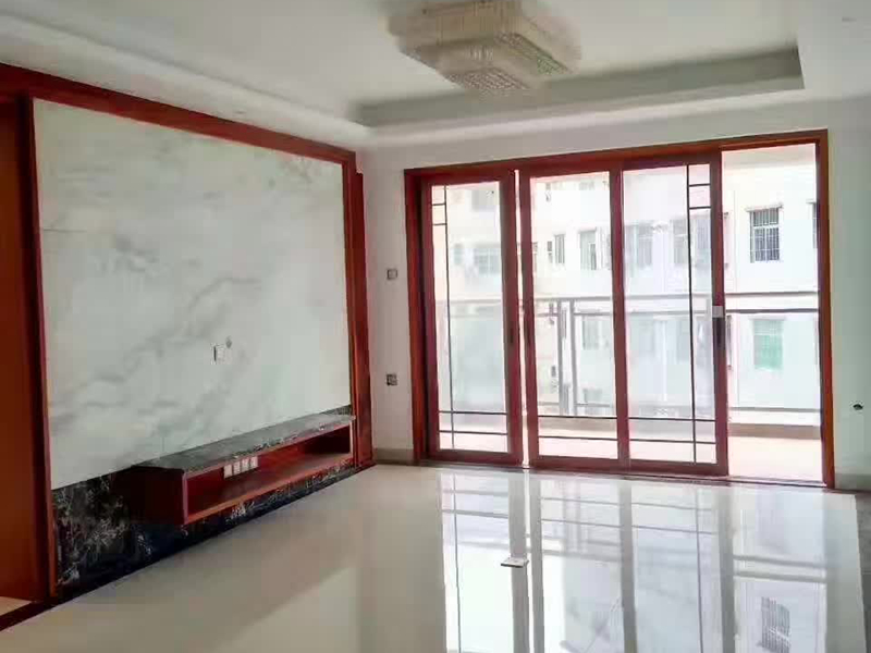 效果圖