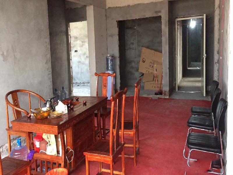 觀瀾北大坪【大坪花園】3980起！四棟大型小區花園房火爆預售中