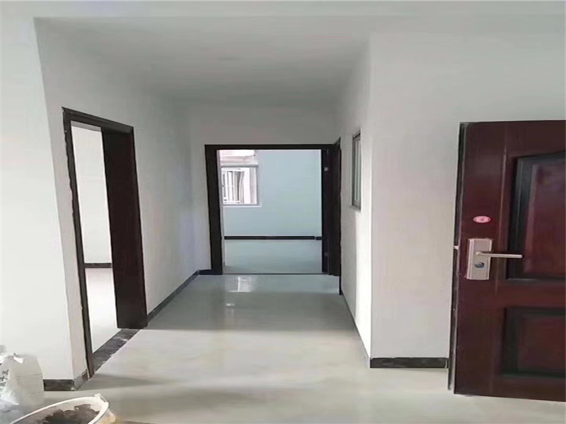 效果圖