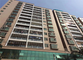 【馬田豪苑】新盤入市6號地鐵，雙地鐵口（合水口，署田埔)