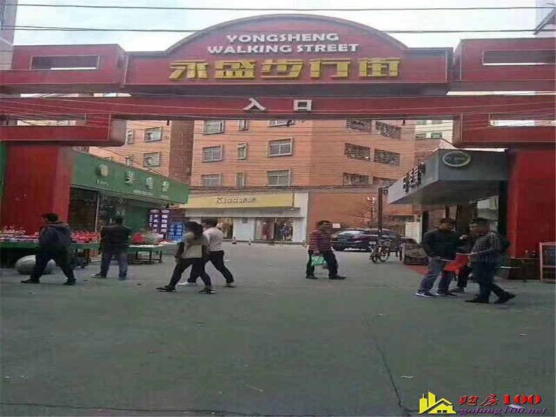 效果圖