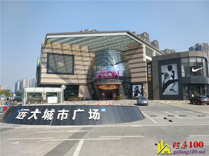 效果圖
