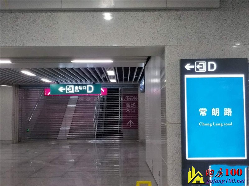 效果圖