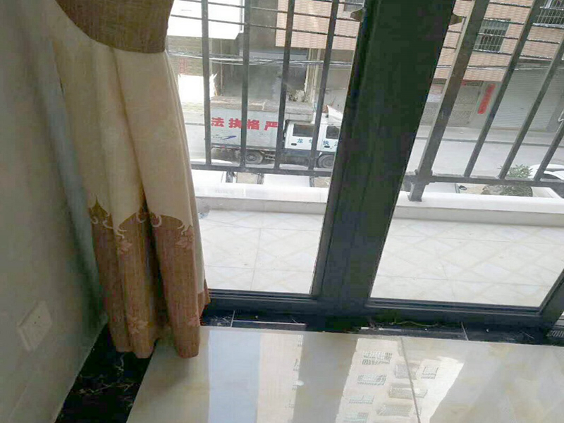 效果圖