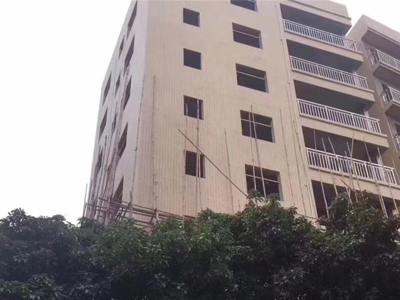 效果圖
