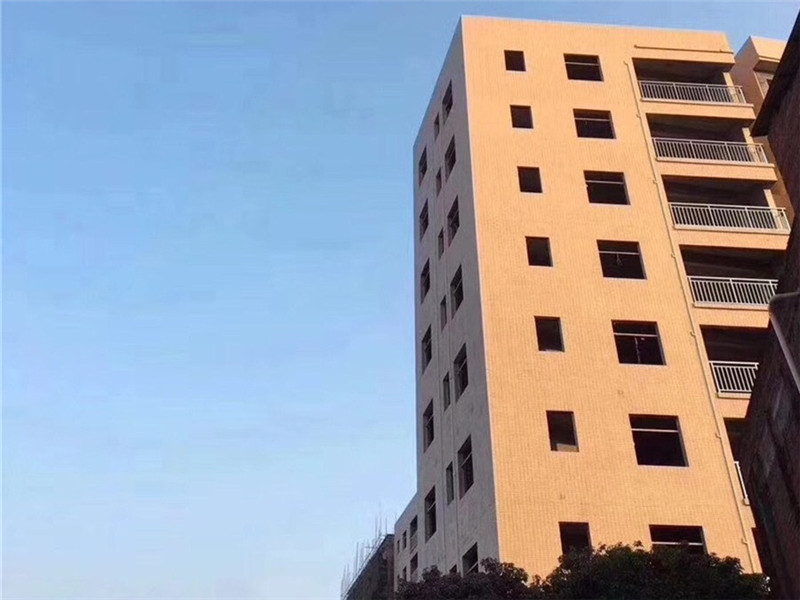 效果圖
