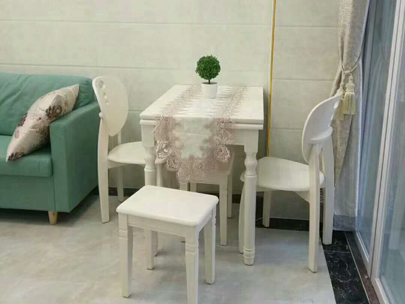 效果圖