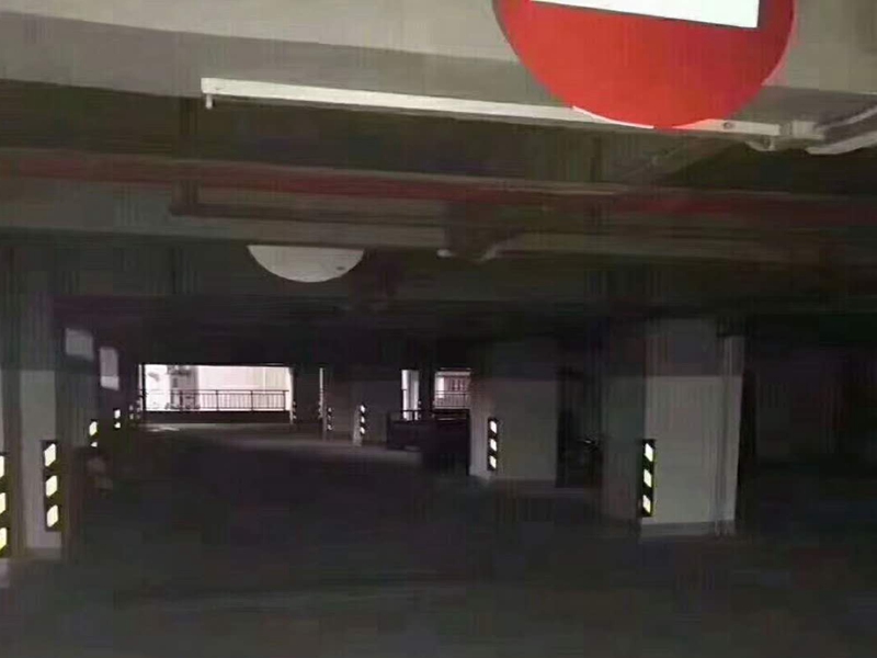 效果圖