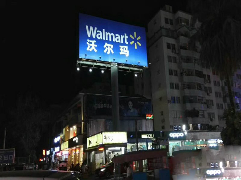 效果圖
