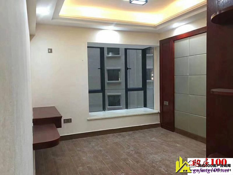 效果圖