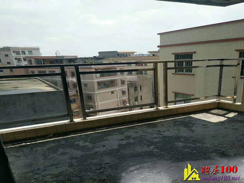 效果圖