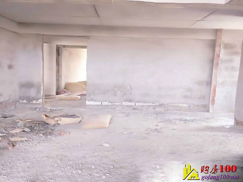 效果圖