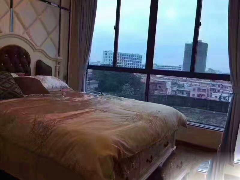 效果圖
