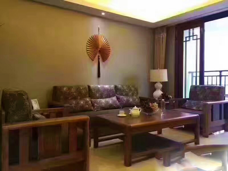 效果圖