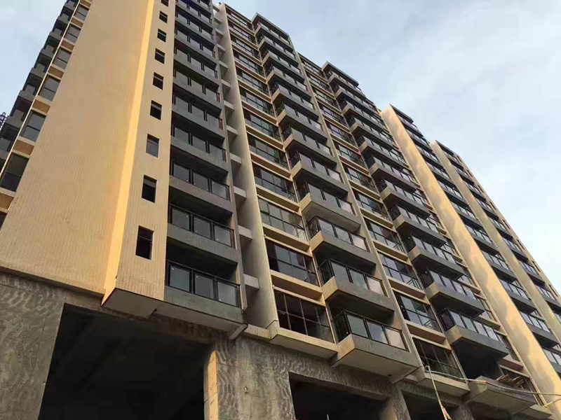 效果圖