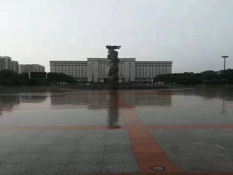 效果圖