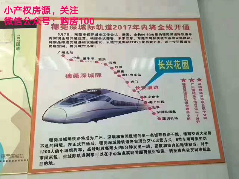 效果圖
