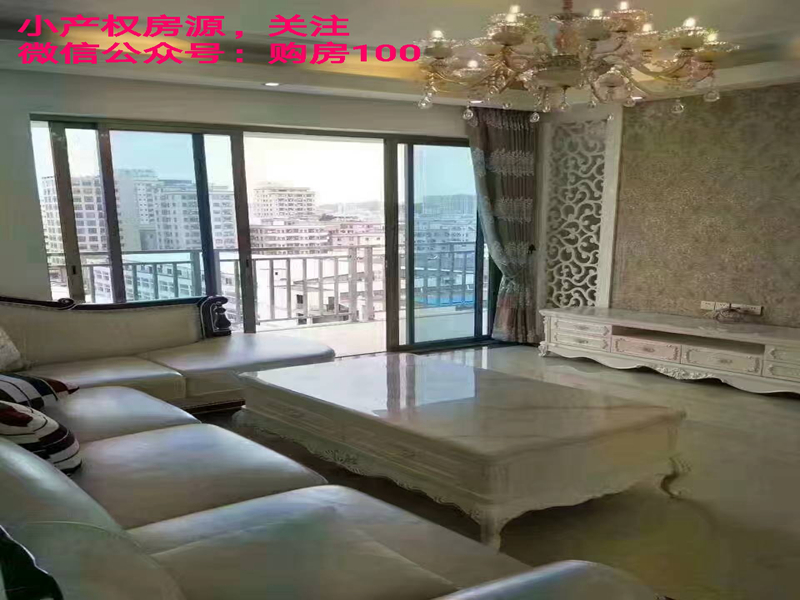效果圖