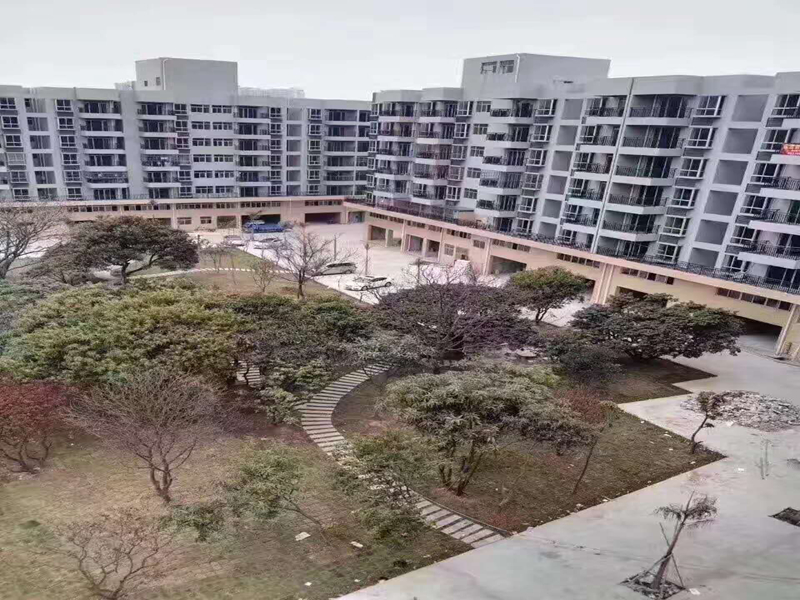 效果圖