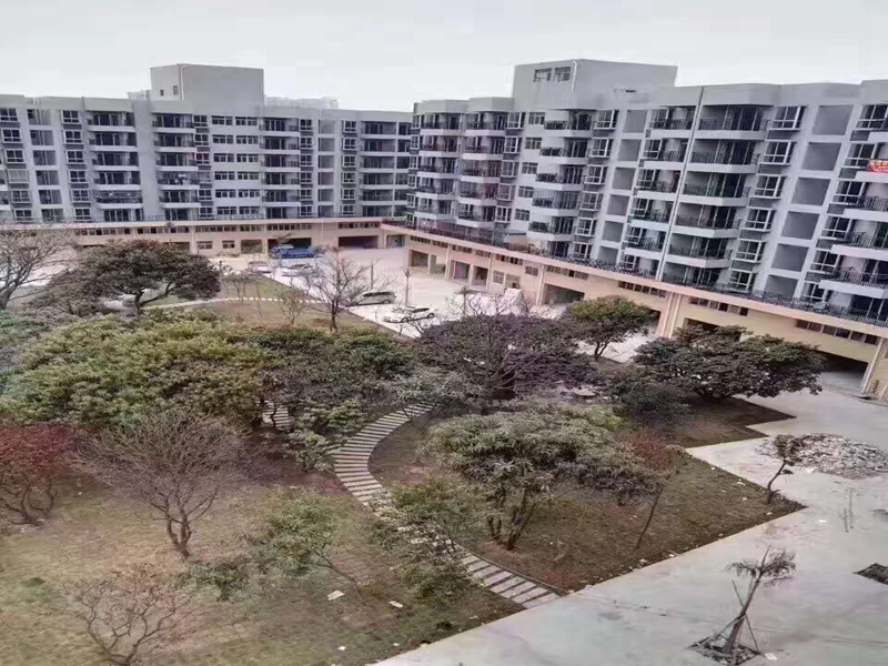 效果圖