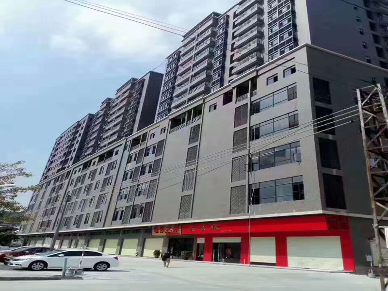 效果圖