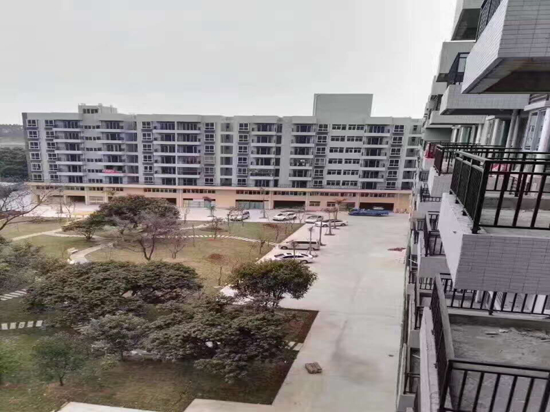 效果圖
