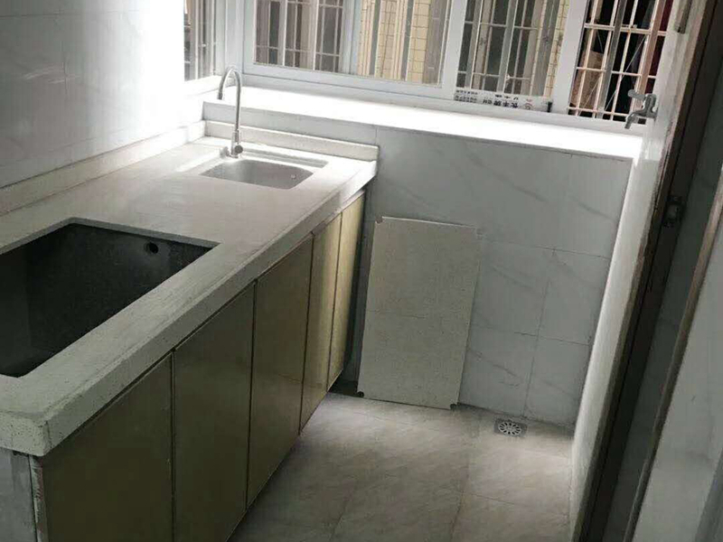 效果圖