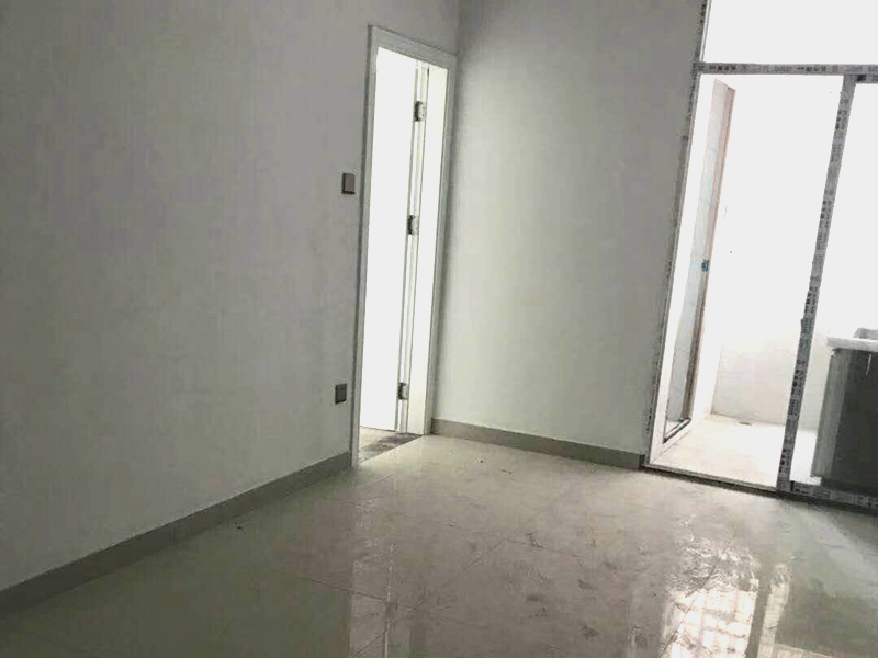 效果圖