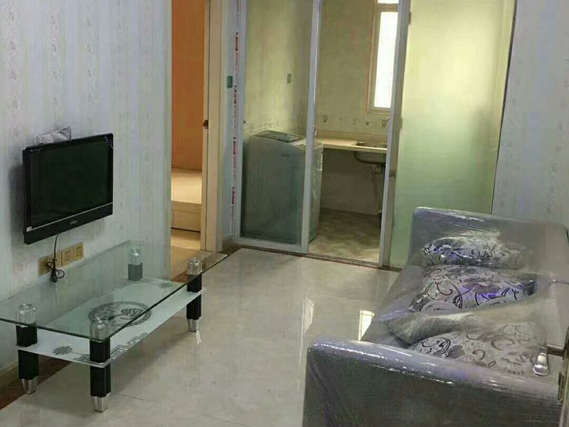 效果圖