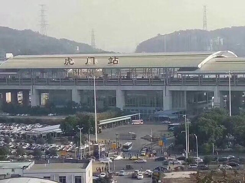 效果圖