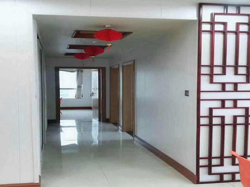 效果圖