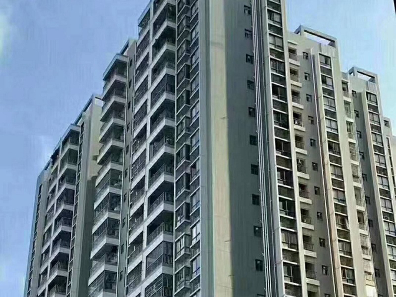 效果圖