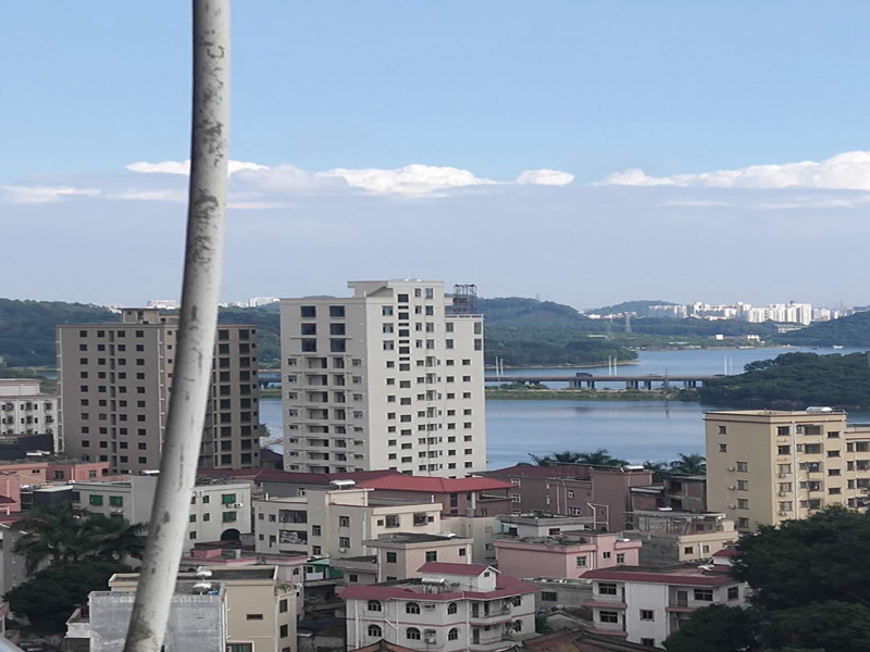 效果圖