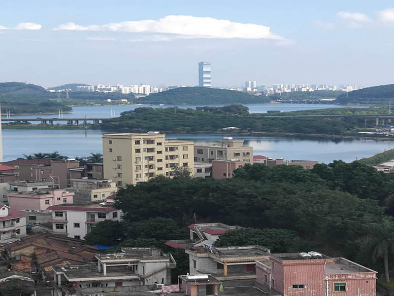 效果圖
