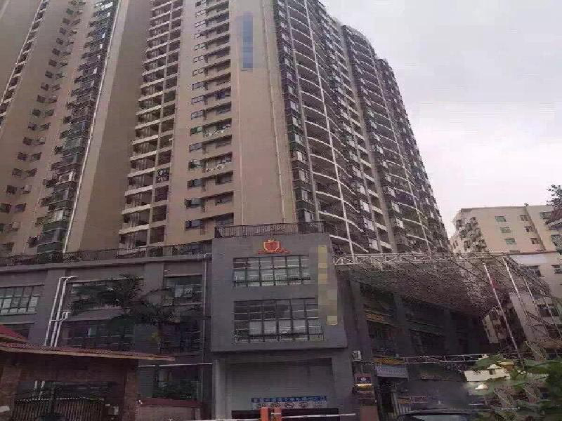 效果圖