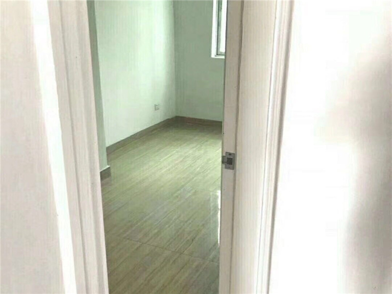 效果圖