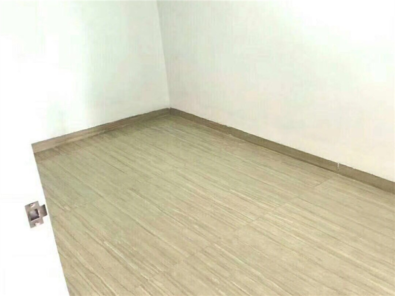 效果圖