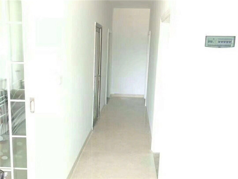 效果圖