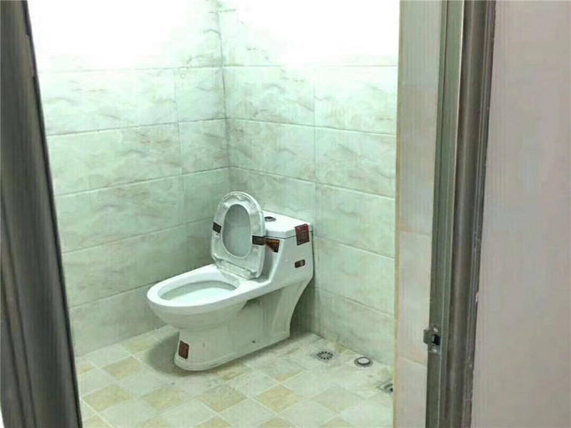 效果圖