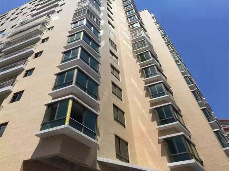效果圖