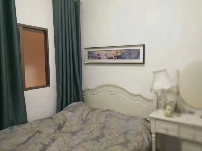 效果圖