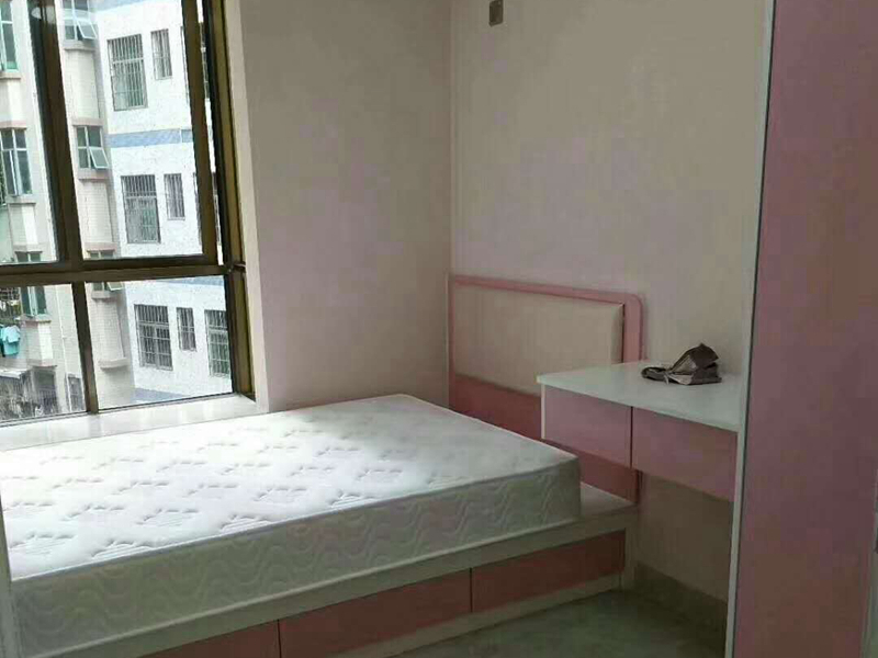 效果圖