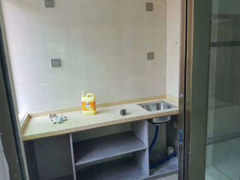 效果圖
